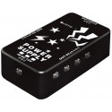 Joyo - jp-01