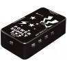 Joyo - jp-01 1