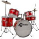 Sound Sation - BATTERIA JUNIOR SOUNDSATION JDK5 2