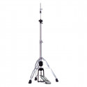 Peace - ASTA HI-HAT PEACE HS-7910N-U