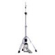 Peace - ASTA HI-HAT PEACE HS-7910N-U 2