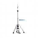 Peace - ASTA HI-HAT PEACE HS-610N-U