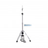 Peace - ASTA HI-HAT PEACE HS-610N-U 1