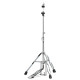 Peace - ASTA HI-HAT PEACE HS-515N-U 1