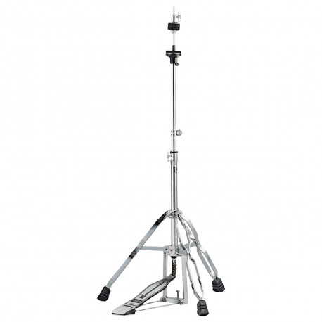 Peace - ASTA HI-HAT PEACE HS-515N-U 1
