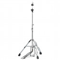 Peace - ASTA HI-HAT PEACE HS-515N-U