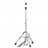 Peace - ASTA HI-HAT PEACE HS-515N-U 1