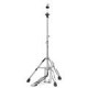 Peace - ASTA HI-HAT PEACE HS-515N-U 2