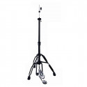 Peace - SUPPORTO PER HI-HAT PEACE HS-202