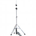 Peace - ASTA HI-HAT PEACE HS-972A