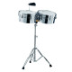 Peace - TIMBALES PEACE TB-1 1