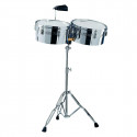 Peace - TIMBALES PEACE TB-1