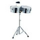 Peace - TIMBALES PEACE TB-1 2