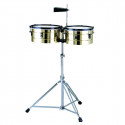 Peace - SET TIMBALES PEACE TB-2-1 IN OTT