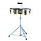 Peace - SET TIMBALES PEACE TB-2-1 IN OTT 2