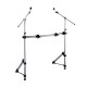 Peace - RACK PER BATTERIA PEACE DR-5 1