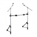 Peace - RACK PER BATTERIA PEACE DR-5