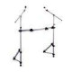 Peace - RACK PER BATTERIA PEACE DR-5 2