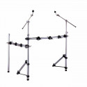 Peace - RACK PER BATTERIA PEACE DR-7