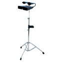 Peace - SET COW BELL + AGOGO PEACE CB-11