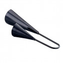 Peace - PEACE AGOGO BELL CB-8