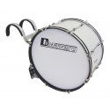 Dimavery - MB-428 Marching Bass Drum 28x12