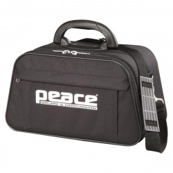 Peace - BORSA PEDALE SEMIRIGIDA PB-271 1