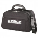 Peace - BORSA PEDALE SEMIRIGIDA PB-271