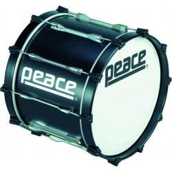 Peace - GRANCASSA DA PARATA PEACE MD-L18 1