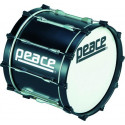 Peace - GRANCASSA DA PARATA PEACE MD-L18