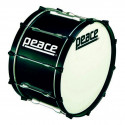 Peace - GRANCASSA DA PARATA PEACE MD-L20