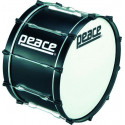 Peace - GRANCASSA DA PARATA PEACE MD-L24