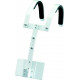 Peace - SUPPORTO DA SPALLA PEACE MSC-2 P 1