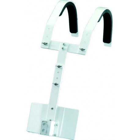 Peace - SUPPORTO DA SPALLA PEACE MSC-2 P 1
