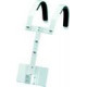 Peace - SUPPORTO DA SPALLA PEACE MSC-2 P 2