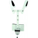 Peace - SUPPORTO DA SPALLA PEACE MTSC-5 1