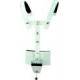 Peace - SUPPORTO DA SPALLA PEACE MTSC-5 2
