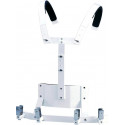 Peace - SUPPORTO DA SPALLA PEACE MTC-4 P