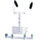 Peace - SUPPORTO DA SPALLA PEACE MTC-4 P 2