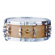 Peace - RULLANTE PEACE 14x5.5 SD-154 #30 1