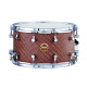 Peace - RULLANTE PEACE 14x8 SD-155 #54 B 1