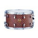 Peace - RULLANTE PEACE 14x8 SD-155 #54 B 2