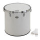 Peace - PEACE SURDO DRUM 16x16 MD1616-SU 1