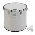 Peace - PEACE SURDO DRUM 16x16 MD1616-SU