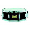 Peace - RULLANTE PEACE SD-104WB LEGNO NE