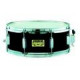 Peace - RULLANTE PEACE SD-104WB LEGNO NE 2