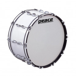 Peace - TENOR DRUM DA PARATA PEACE MD-14 1