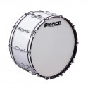 Peace - TENOR DRUM DA PARATA PEACE MD-14