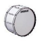 Peace - TENOR DRUM DA PARATA PEACE MD-14 2