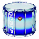 Peace - RULLANTE DA PARATA PEACE MD-L131